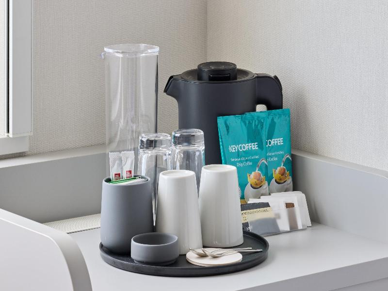 Holiday Inn Express Sapporo Susukino by IHG