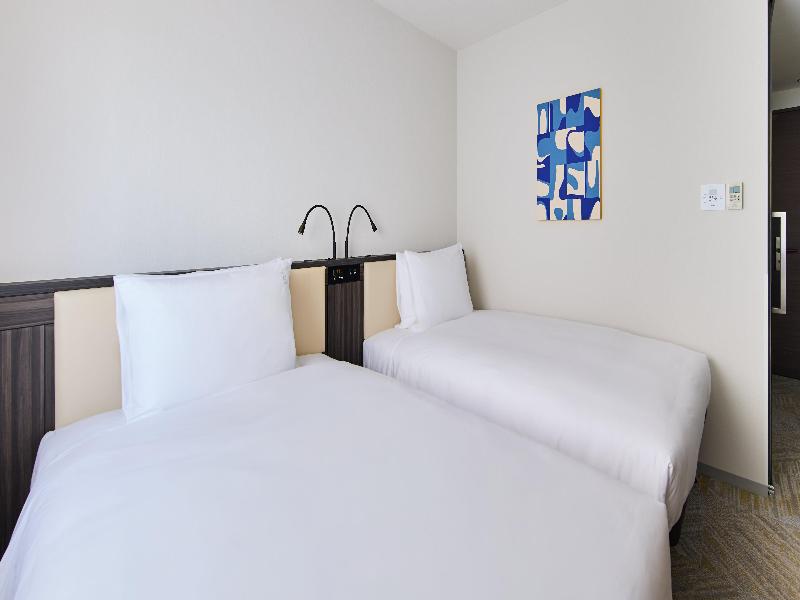 Holiday Inn Express Sapporo Susukino by IHG