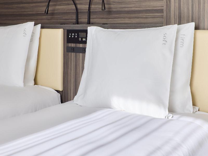 Holiday Inn Express Sapporo Susukino by IHG
