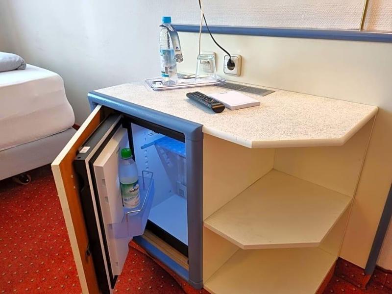 Myminga13 Hotel Serviced Apartments image