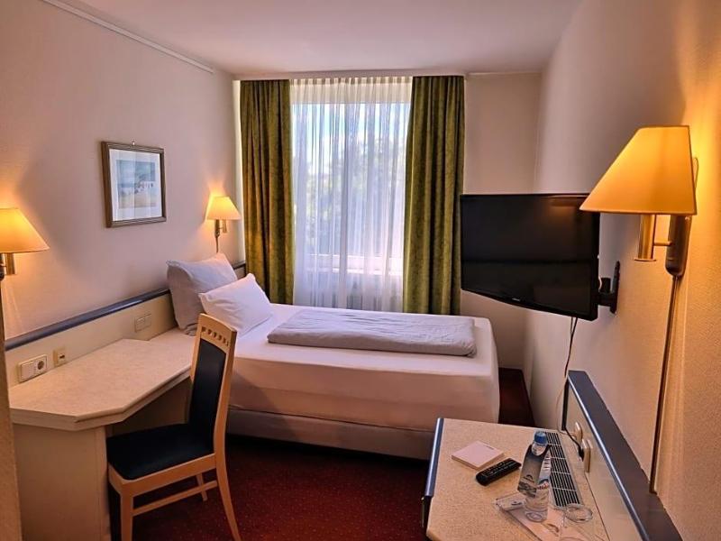 Myminga13 Hotel Serviced Apartments image