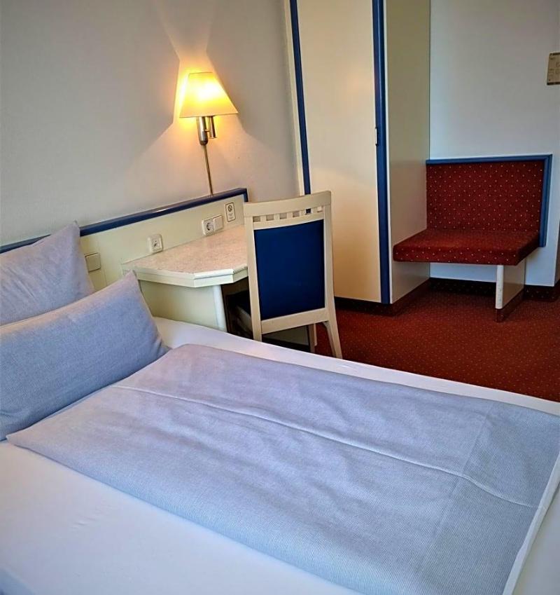 Myminga13 Hotel Serviced Apartments image