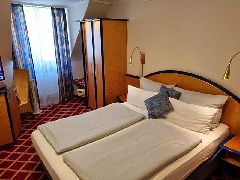 Myminga13 Hotel Serviced Apartments image