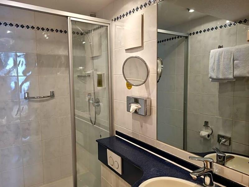 Myminga13 Hotel Serviced Apartments image
