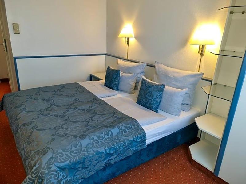 Myminga13 Hotel Serviced Apartments image
