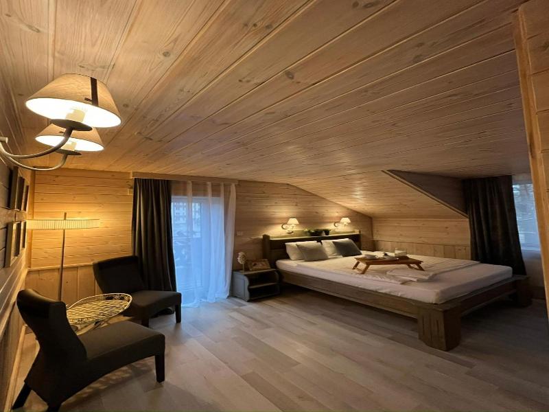 Agate Hotel