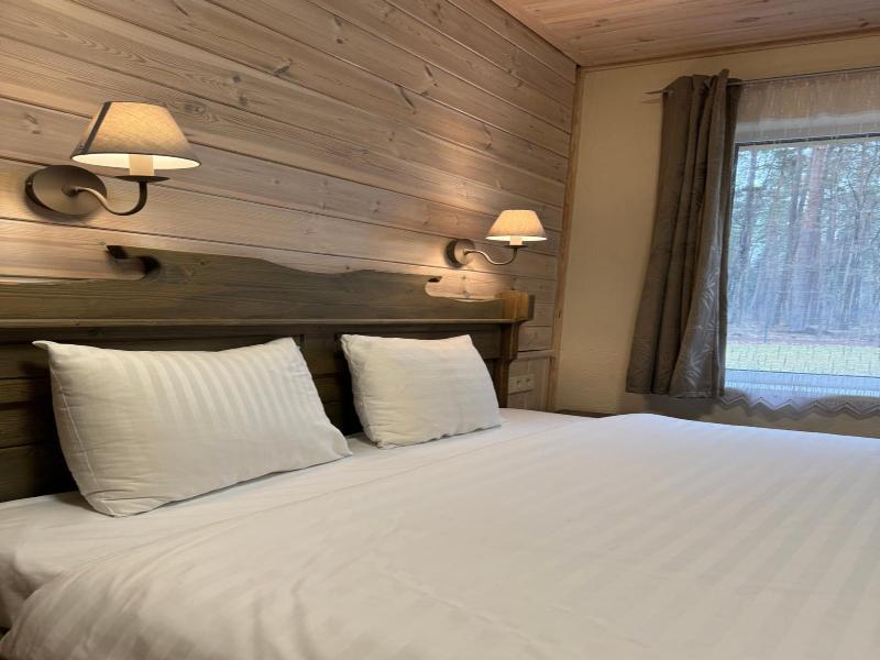 Agate Hotel