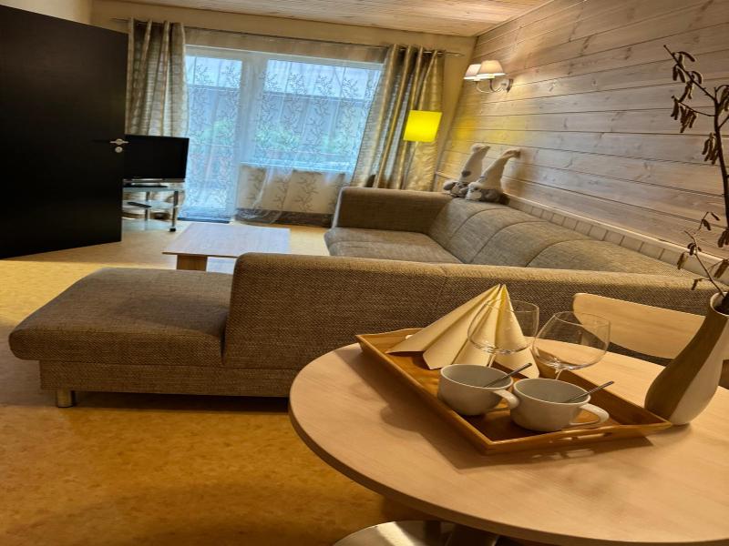 Agate Hotel
