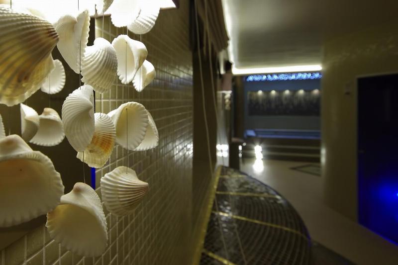 Arcanum Hotel image