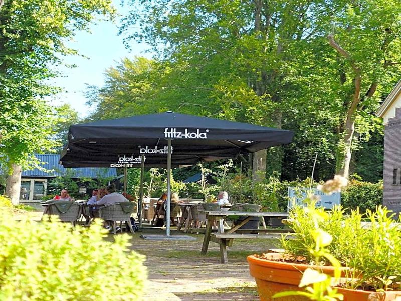 Bitter En Zoet image