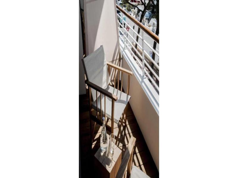 Boutique Hotel Miramar image