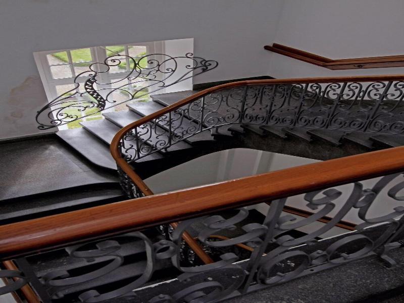 Abdij Hotel Rolduc image