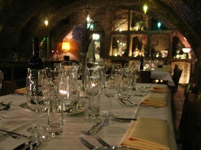 Abdij Hotel Rolduc image