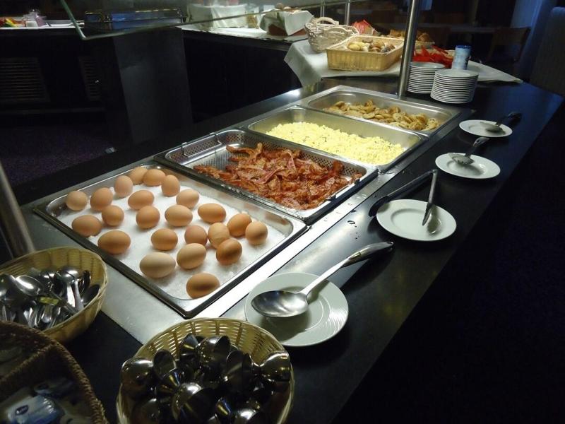 Abdij Hotel Rolduc image