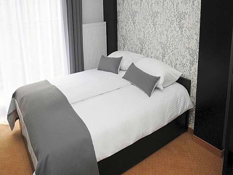 Hotel Klaudia image