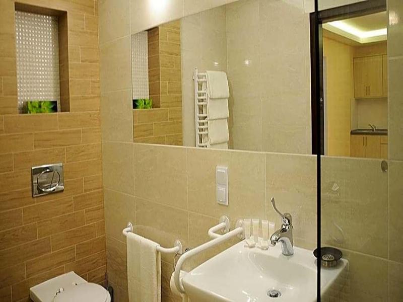 Hotel Klaudia image