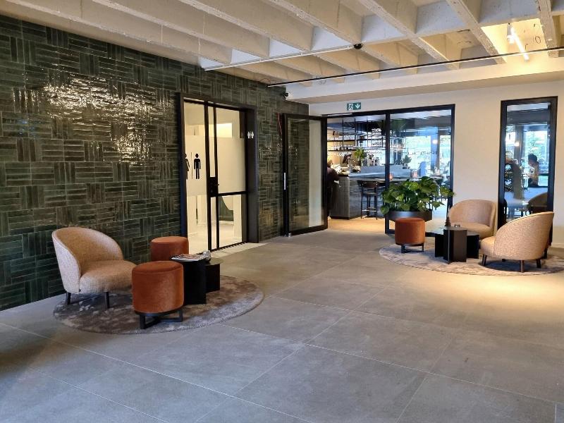 Hotel Porta Cite image
