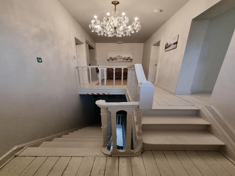 Hotel Porta Cite image