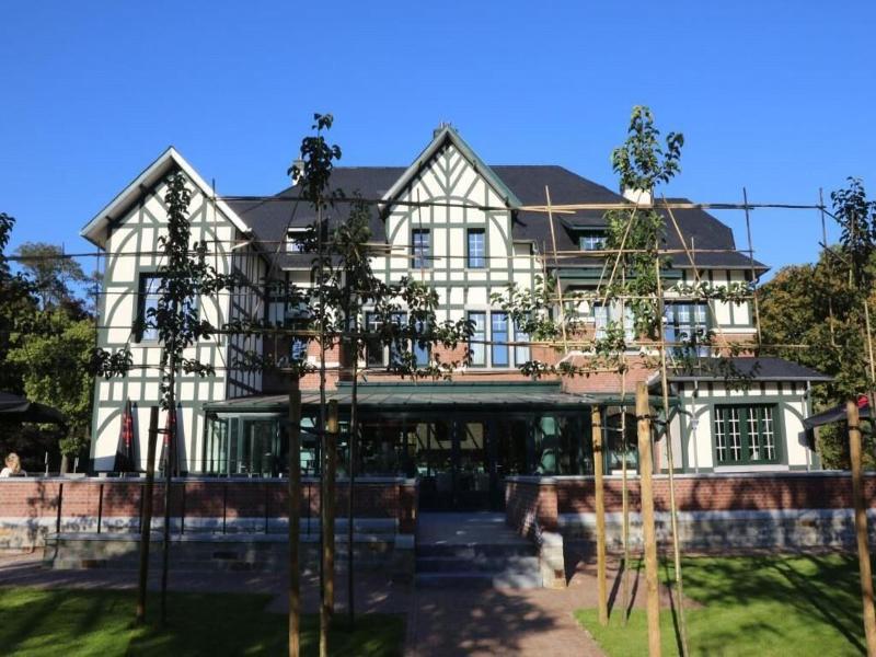 Hotel Porta Cite image