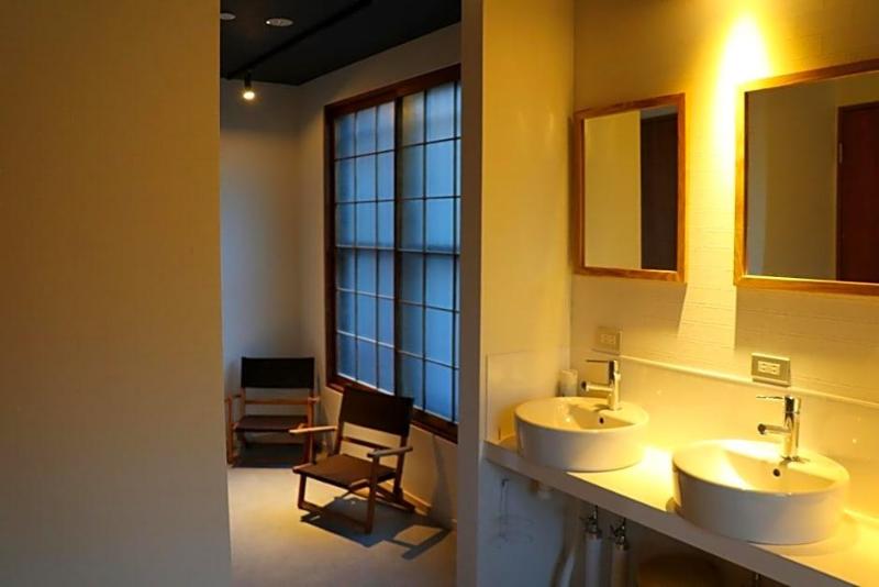 Arura Sapporo image