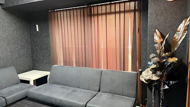 The Lang Hotel Hakata image