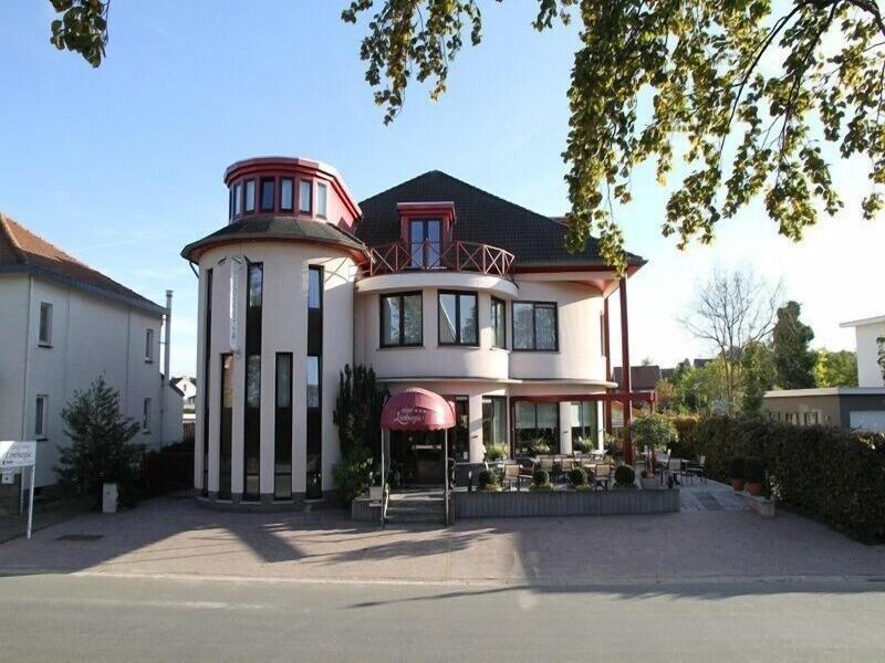 Hotel Limburgia image