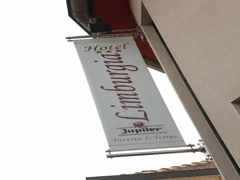 Hotel Limburgia image