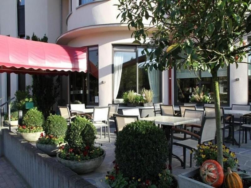 Hotel Limburgia image