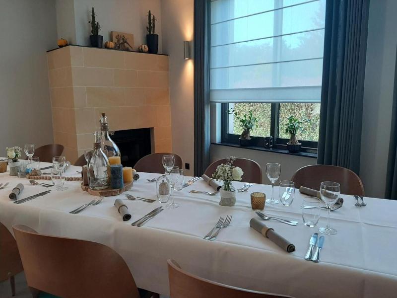 Hotel Limburgia image