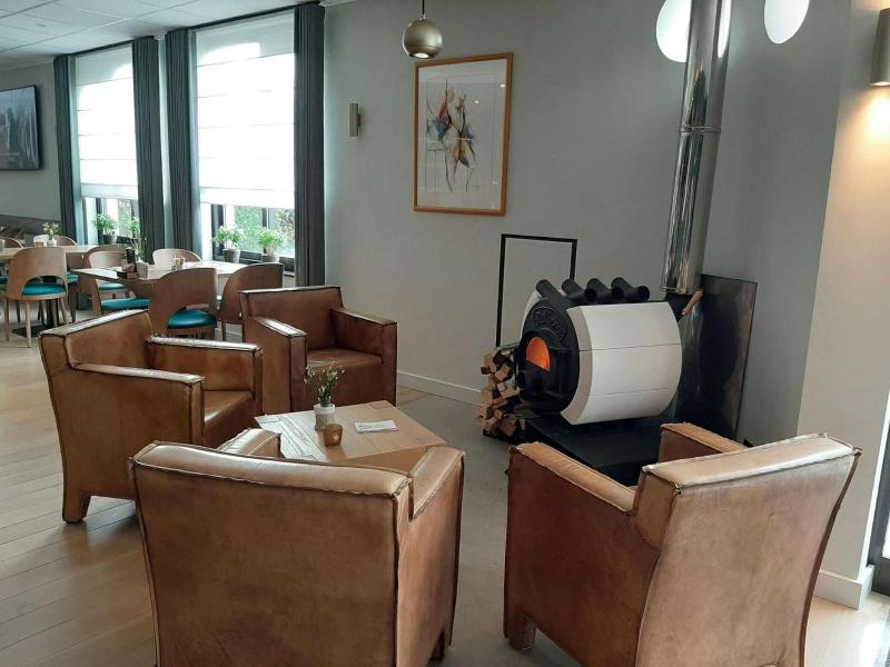 Hotel Limburgia image