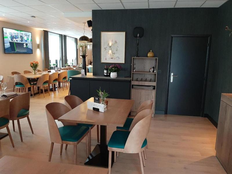 Hotel Limburgia image