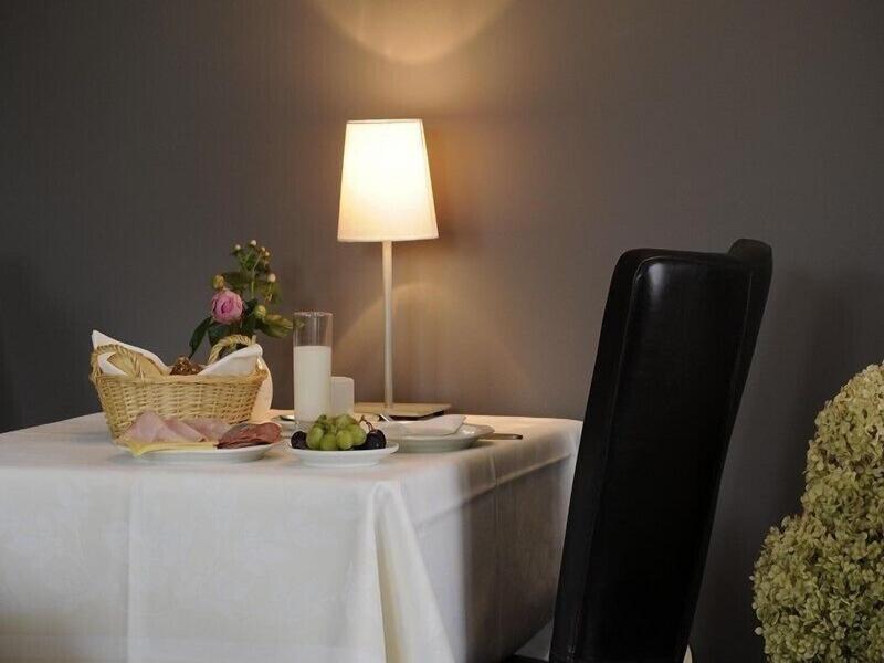 Hotel Limburgia image