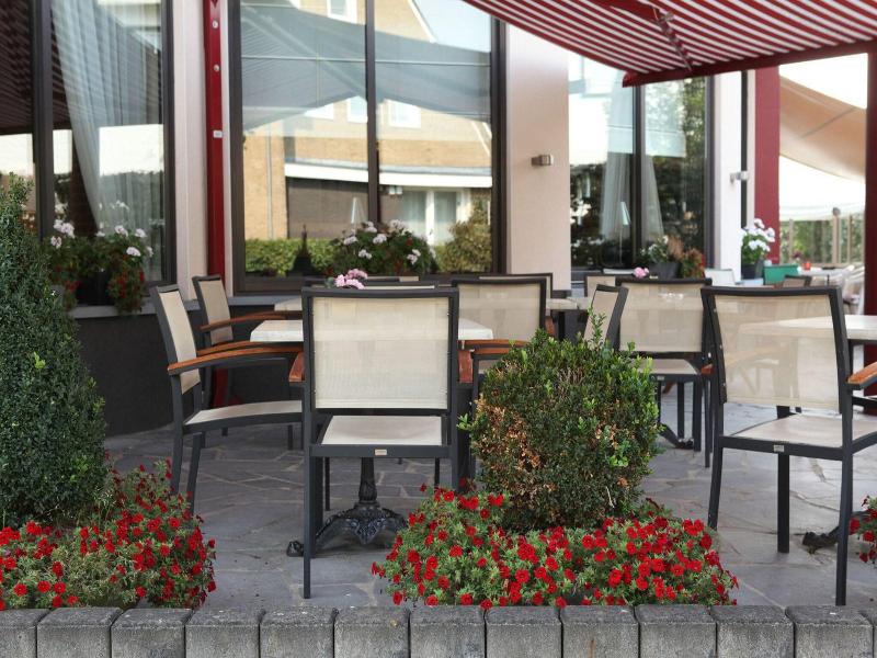 Hotel Limburgia image
