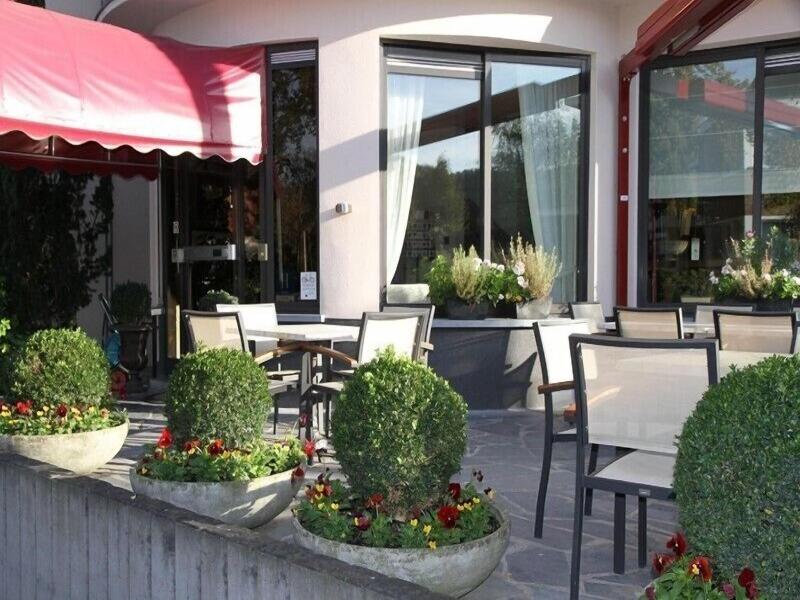 Hotel Limburgia image