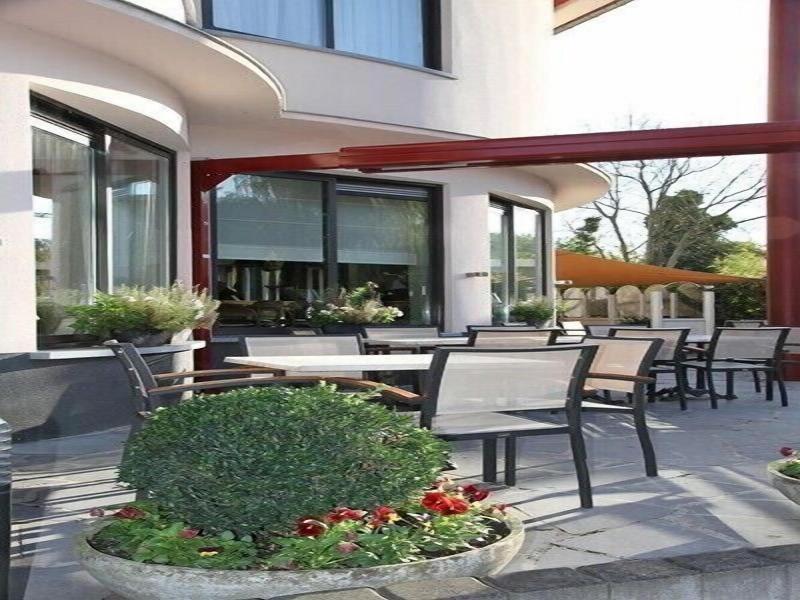 Hotel Limburgia image