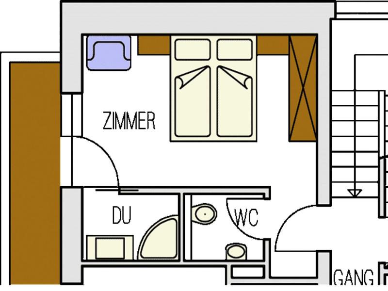 Urbanhof image