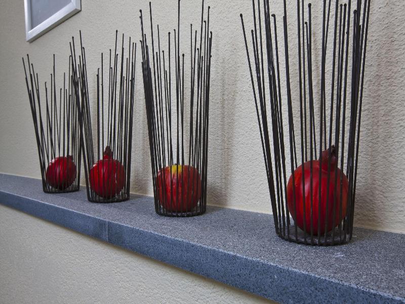 Urbanhof image