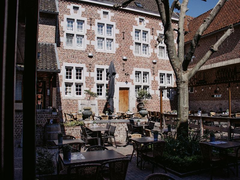 Hotel Blanckthys image