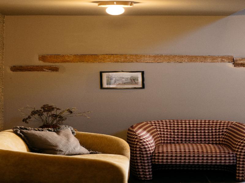 Hotel Blanckthys image