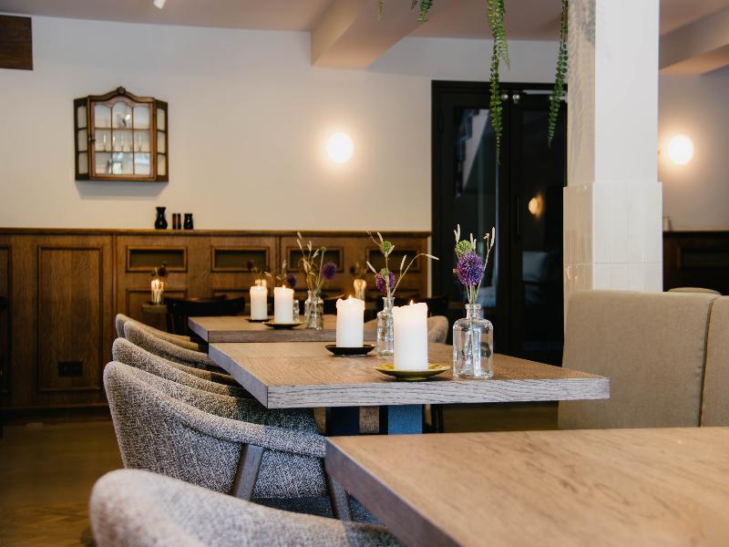 Hotel Blanckthys image
