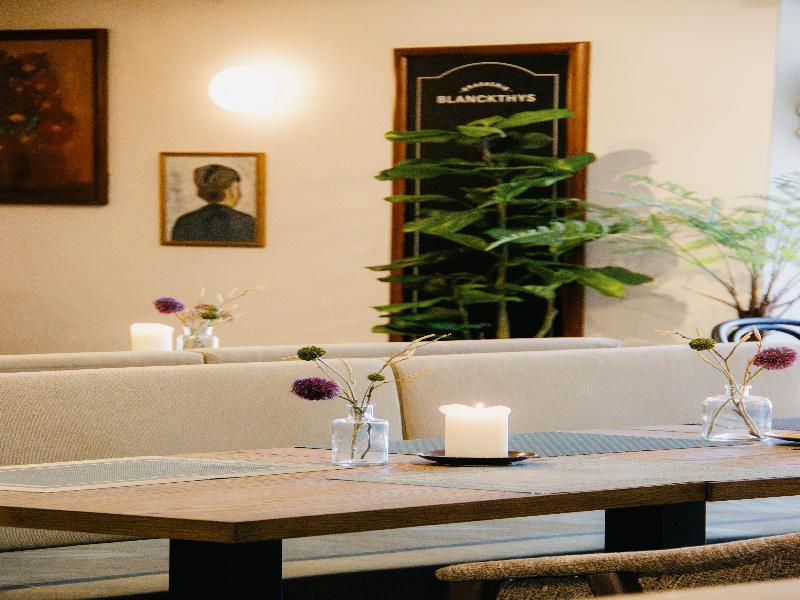 Hotel Blanckthys image