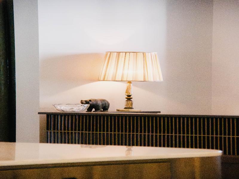 Hotel Blanckthys image
