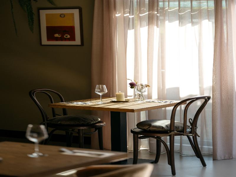 Hotel Blanckthys image