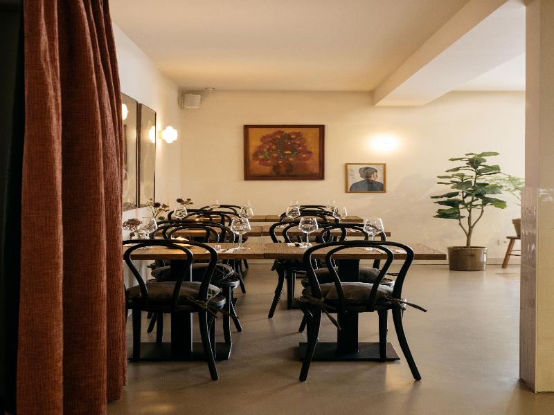Hotel Blanckthys image