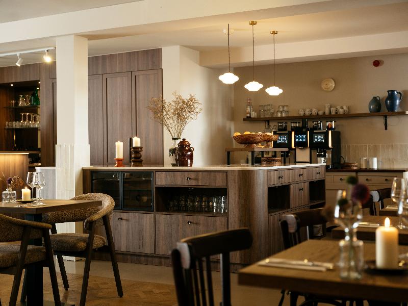 Hotel Blanckthys image