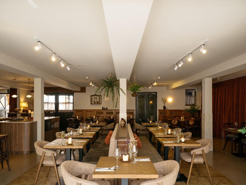 Hotel Blanckthys image