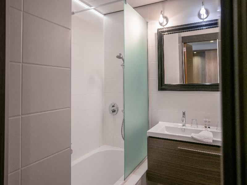 Hotel Blanckthys image