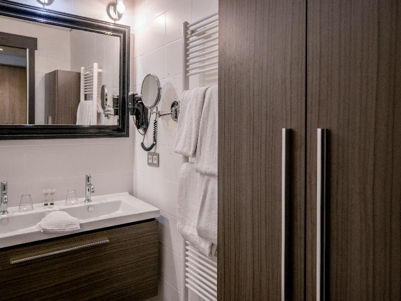 Hotel Blanckthys image