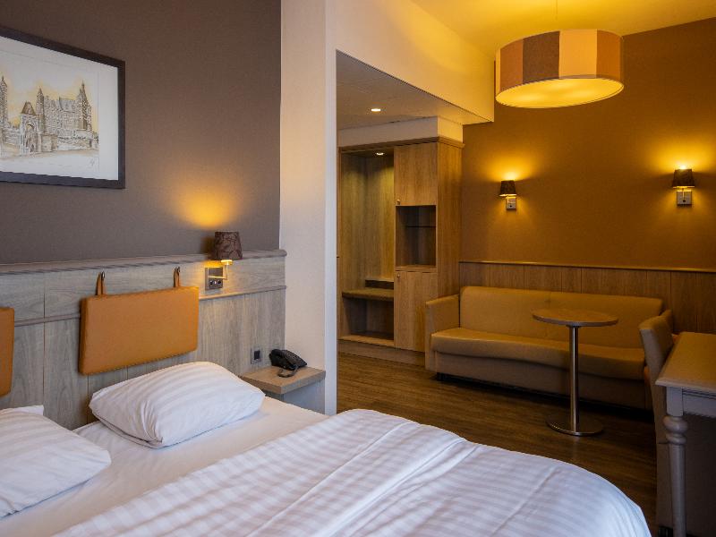 Hotel Blanckthys image