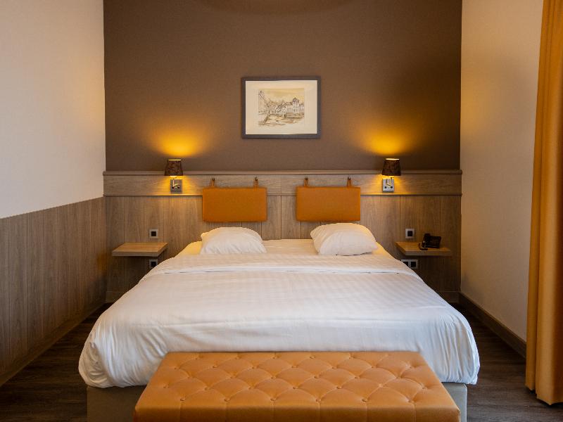 Hotel Blanckthys image